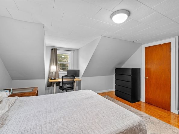 41 Dexter St, Peabody MA 01960