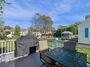 41 Dexter St, Peabody MA 01960