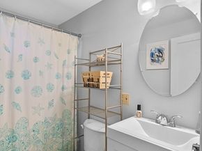 41 Dexter St, Peabody MA 01960