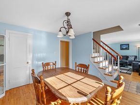 41 Dexter St, Peabody MA 01960