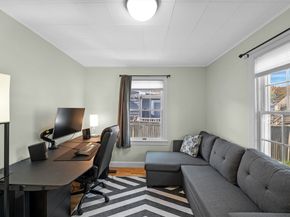 41 Dexter St, Peabody MA 01960