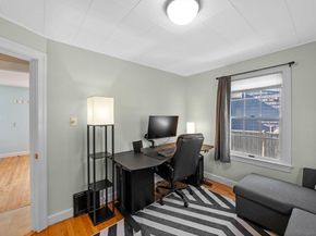 41 Dexter St, Peabody MA 01960