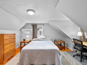 41 Dexter St, Peabody MA 01960