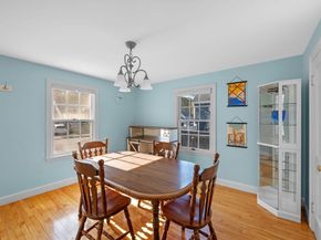 41 Dexter St, Peabody MA 01960