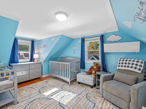 41 Dexter St, Peabody MA 01960