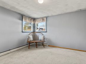 30 Wampum Ave, Waltham MA 02451