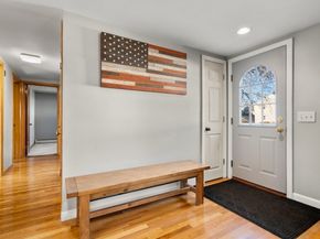 30 Wampum Ave, Waltham MA 02451