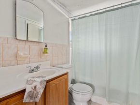 30 Wampum Ave, Waltham MA 02451