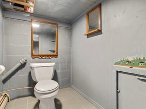 30 Wampum Ave, Waltham MA 02451
