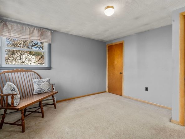 30 Wampum Ave, Waltham MA 02451