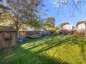 30 Wampum Ave, Waltham MA 02451