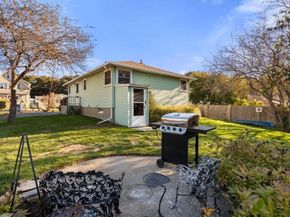 30 Wampum Ave, Waltham MA 02451