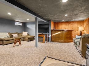 30 Wampum Ave, Waltham MA 02451
