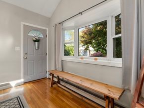30 Wampum Ave, Waltham MA 02451