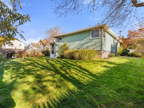 30 Wampum Ave, Waltham MA 02451