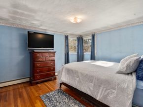 30 Wampum Ave, Waltham MA 02451