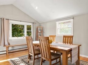 30 Wampum Ave, Waltham MA 02451