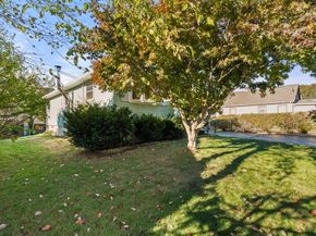 30 Wampum Ave, Waltham MA 02451
