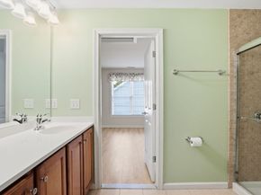 22 Cottage Cove, Plymouth MA 02360