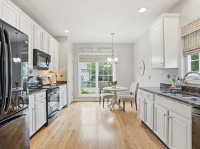 22 Cottage Cove, Plymouth MA 02360