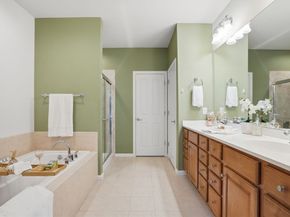 22 Cottage Cove, Plymouth MA 02360