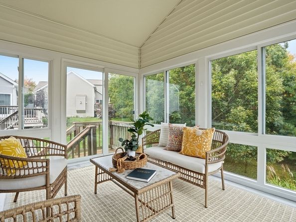 22 Cottage Cove, Plymouth MA 02360