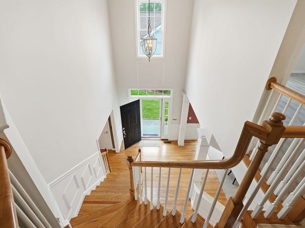 22 Cottage Cove, Plymouth MA 02360