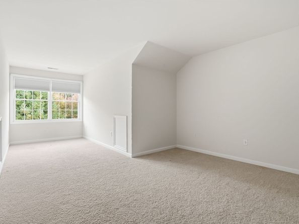 22 Cottage Cove, Plymouth MA 02360