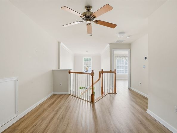 22 Cottage Cove, Plymouth MA 02360