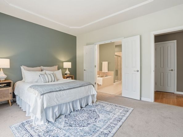 22 Cottage Cove, Plymouth MA 02360