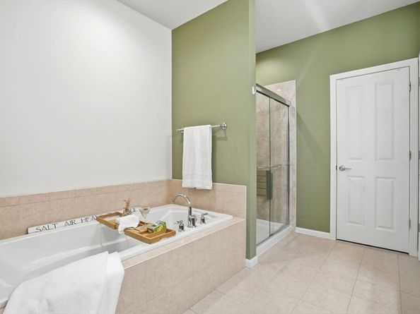 22 Cottage Cove, Plymouth MA 02360