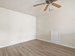 22 Cottage Cove, Plymouth MA 02360