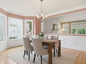 22 Cottage Cove, Plymouth MA 02360