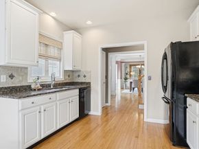 22 Cottage Cove, Plymouth MA 02360