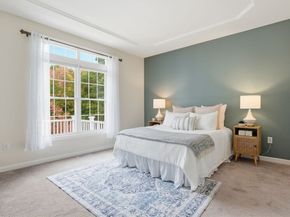 22 Cottage Cove, Plymouth MA 02360