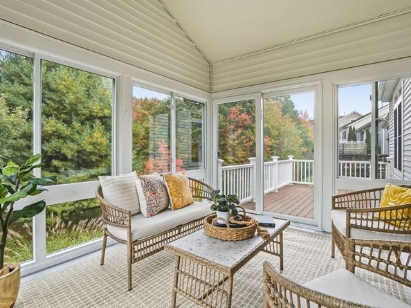 22 Cottage Cove, Plymouth MA 02360