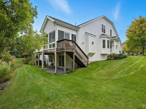22 Cottage Cove, Plymouth MA 02360