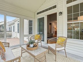 22 Cottage Cove, Plymouth MA 02360
