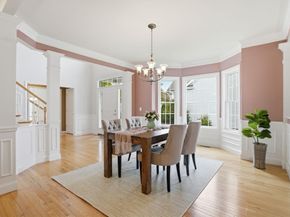 22 Cottage Cove, Plymouth MA 02360
