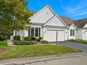 22 Cottage Cove, Plymouth MA 02360
