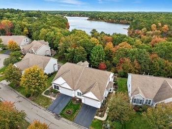22 Cottage Cove