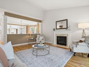 22 Cottage Cove, Plymouth MA 02360