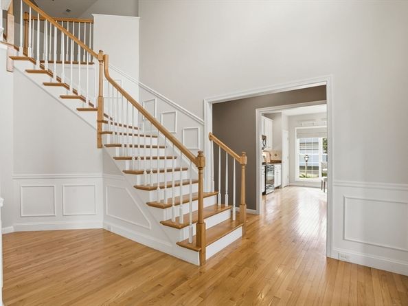 22 Cottage Cove, Plymouth MA 02360