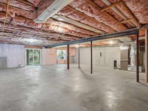 22 Cottage Cove, Plymouth MA 02360