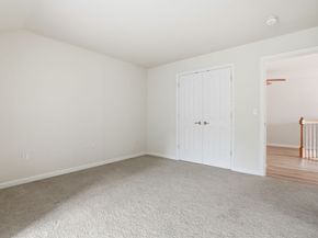 22 Cottage Cove, Plymouth MA 02360
