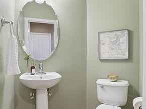 22 Cottage Cove, Plymouth MA 02360