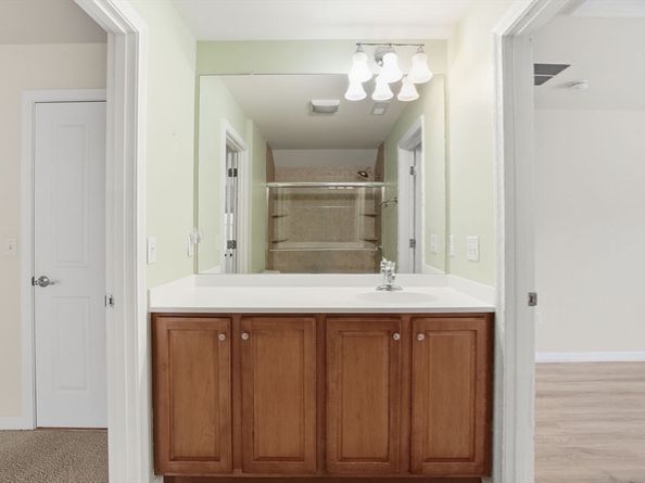 22 Cottage Cove, Plymouth MA 02360