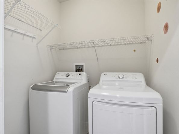 22 Cottage Cove, Plymouth MA 02360