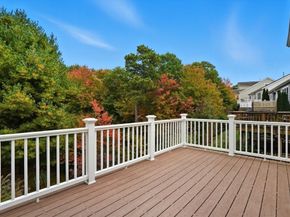 22 Cottage Cove, Plymouth MA 02360