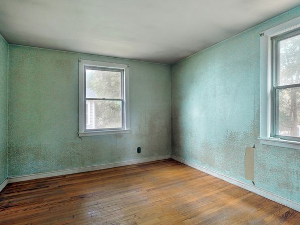 1 Pantano St, Braintree MA 02184